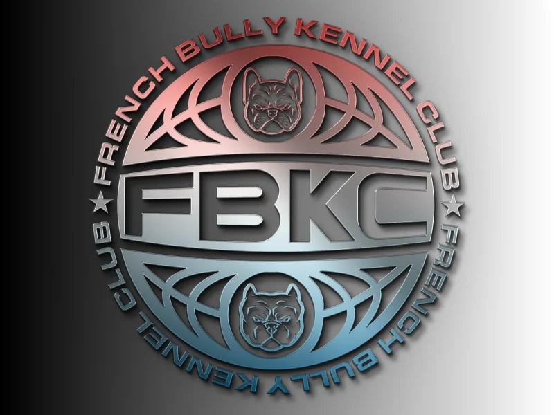 Club FBKC LOGO